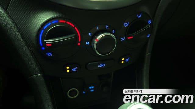 Hyundai Accent(новый кузов / новое поколение) Modern, 2017 17