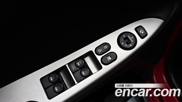 Hyundai Accent(новый кузов / новое поколение) Modern, 2017 18