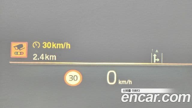 BMW 4시리즈 (G22) 420i M Sport performance Gran Coupe, 2024 17