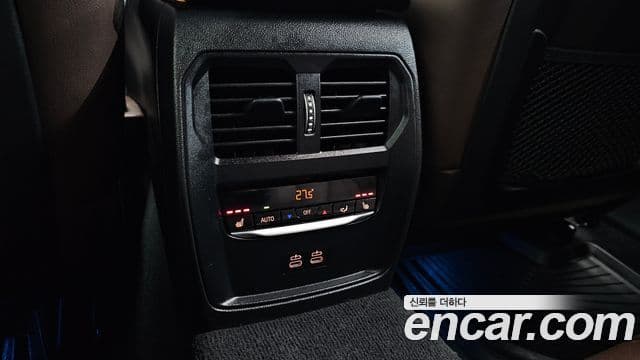 BMW 4시리즈 (G22) 420i M Sport performance Gran Coupe, 2024 19