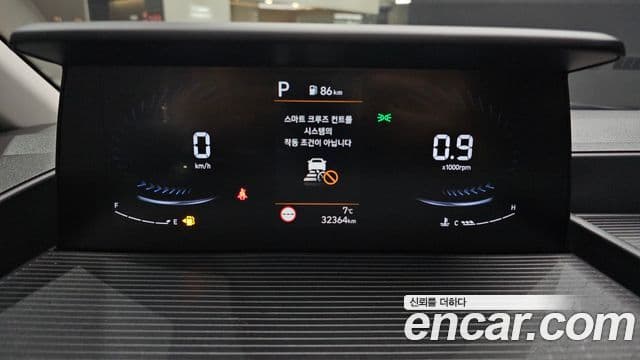 Hyundai Staria Modern, 2024 8