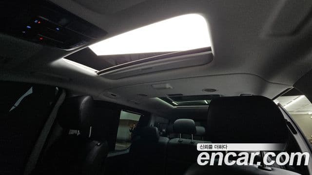 Hyundai Staria Modern, 2024 19