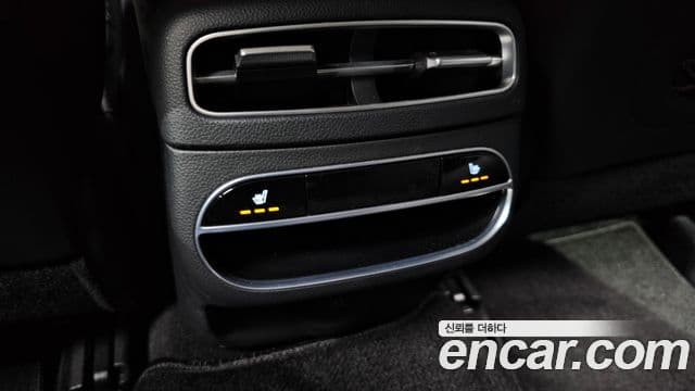 Genesis GV70, 2024 18