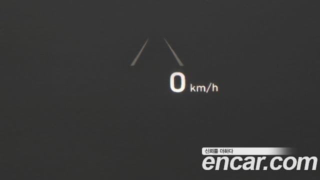 Hyundai Palisade Calligraphy, 2021 17