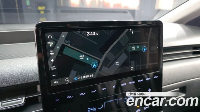 Hyundai Staria Modern, 2022 14