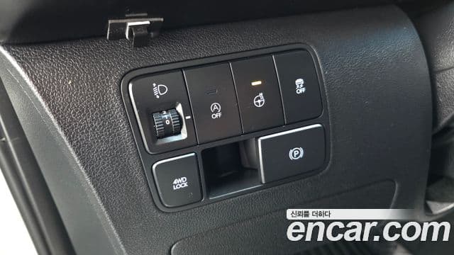 Hyundai Staria Modern, 2022 17