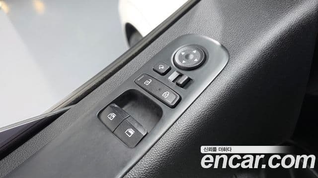 Hyundai Staria Modern, 2022 18