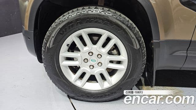 Land Rover Defender (L663) 110 D240 S, 2020 все фото