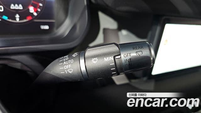 Land Rover Defender (L663) 110 D240 S, 2020 17