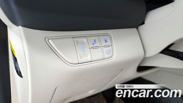 Genesis G70 Elite, 2019 17