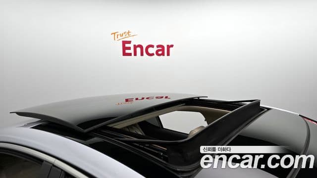 Genesis G70 Elite, 2019 19