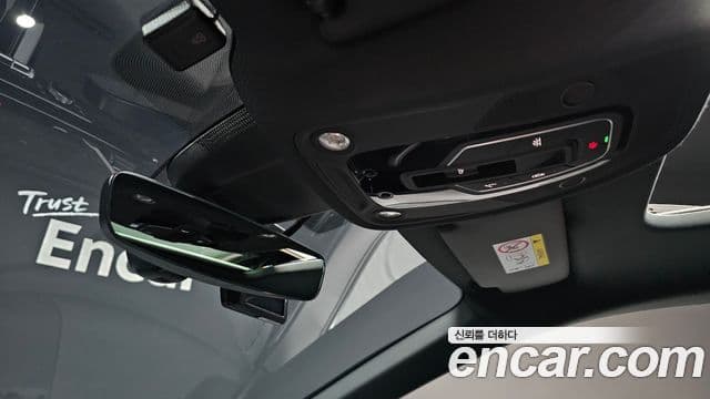 Audi A5 (F5) 40 TFSI Quattro Premium Sportback, 2022 14