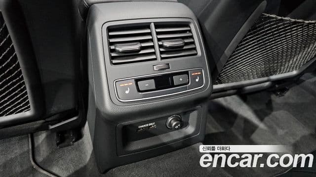 Audi A5 (F5) 40 TFSI Quattro Premium Sportback, 2022 18