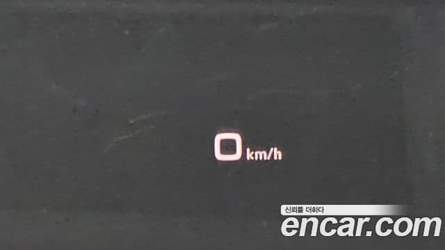 Audi A5 (F5) 40 TFSI Quattro Premium Sportback, 2022 19