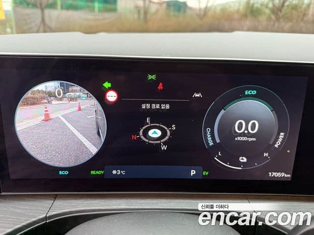 Hyundai Santa Fe (MX5) Calligraphy, 2025 8