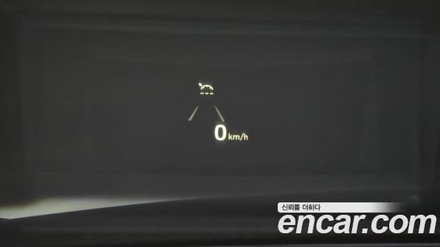 Genesis G90 Premium Luxury, 2021 19