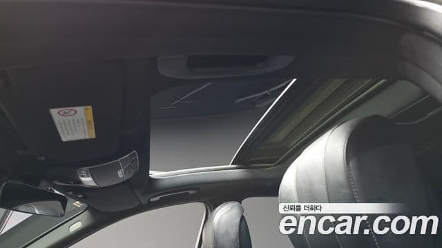 Mercedes-Benz S-класс W222, 2020 17