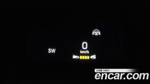 Mercedes-Benz S-класс W222, 2020 18