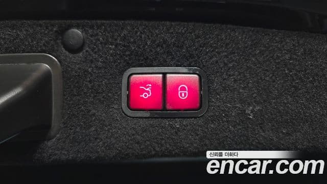 Mercedes-Benz S-класс W222, 2020 20