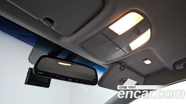 Hyundai Avante AD 1.6 GDI Smart, 2016 17