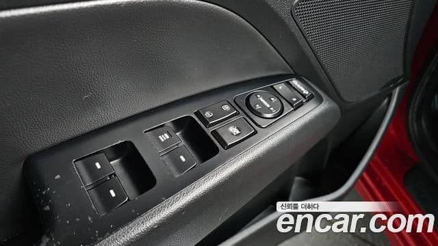 Hyundai Avante AD 1.6 GDI Smart, 2016 18