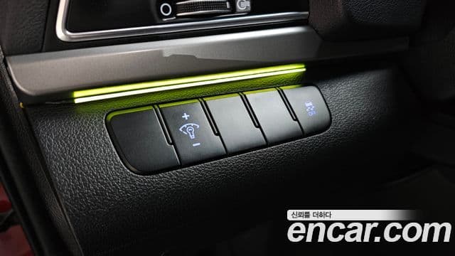 Hyundai Avante AD 1.6 GDI Smart, 2016 19