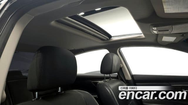 Nissan 알티마 L33, 2016 16