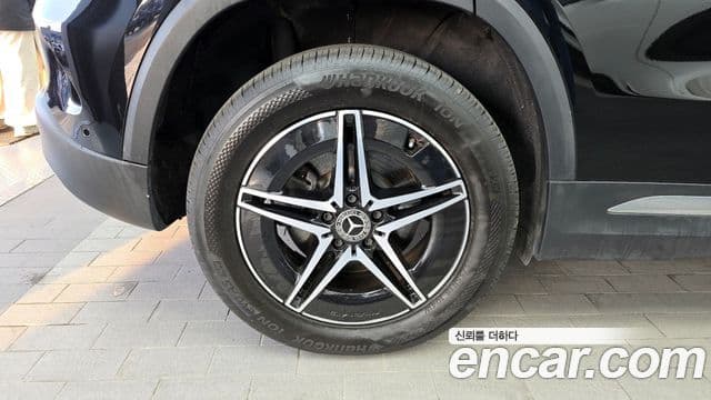 Mercedes-Benz EQA H243 AMG Line, 2023 все фото