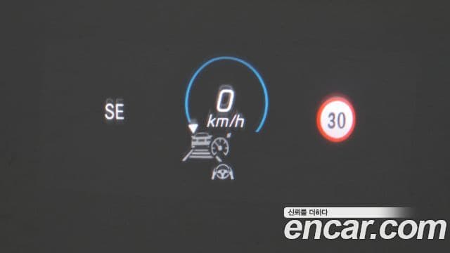 Mercedes-Benz EQA H243 AMG Line, 2023 18