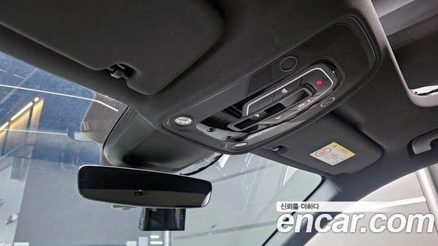 Audi A6 (C8) Premium, 2021 17