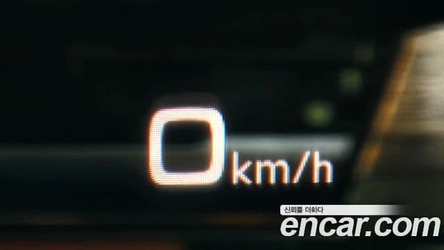 Audi A6 (C8) Premium, 2021 19