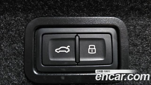 Audi A6 (C8) Premium, 2021 20