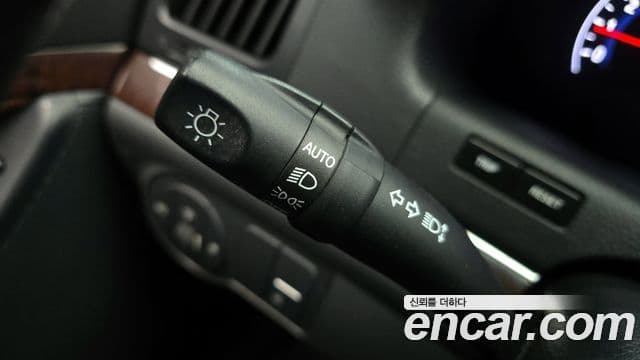 Hyundai Veracruz 빌트인캠2 — базовая версия - Built-in Cam 2, 2015 19