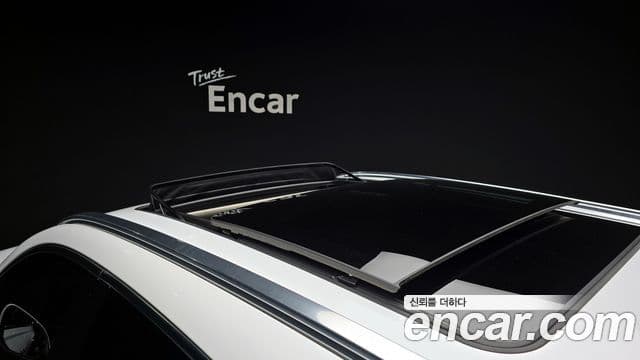 Genesis GV80, 2021 19