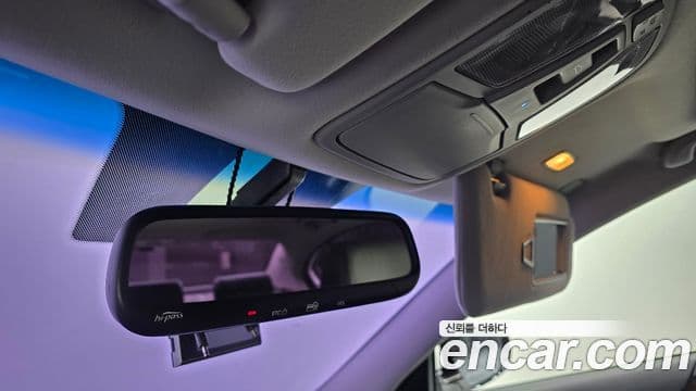 Kia The / новый New K7 Prestige, 2015 16