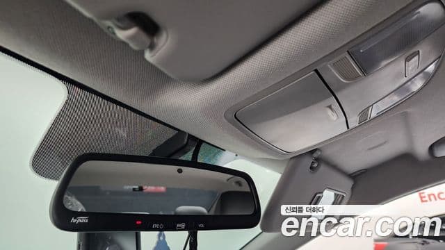 Hyundai Avante AD 1.6 GDI Value Plus, 2018 17