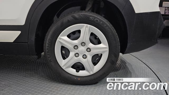 Kia Seltos Trendy, 2023 все фото