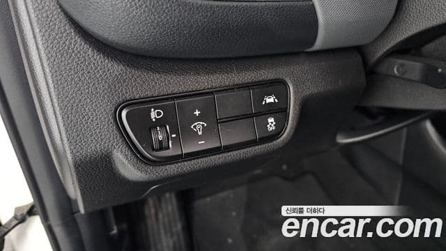 Kia Seltos Trendy, 2023 18