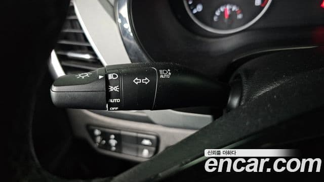 Kia Seltos Trendy, 2023 19