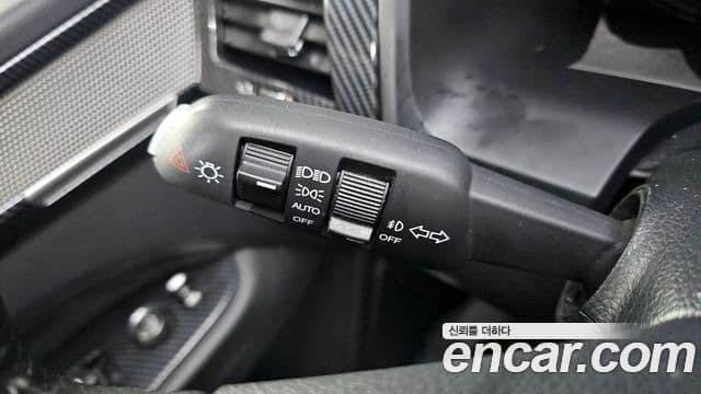 KG모빌리티(SsangYong) Rexton Sport 칸 Professional X (5-Link), 2019 15