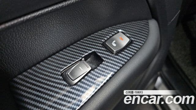 KG모빌리티(SsangYong) Rexton Sport 칸 Professional X (5-Link), 2019 19