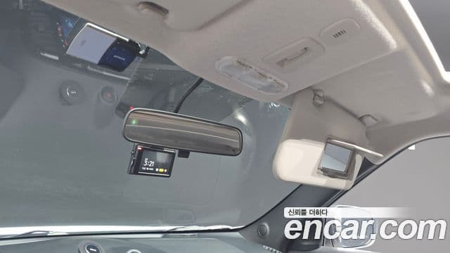 Nissan 쥬크 F15, 2016 19