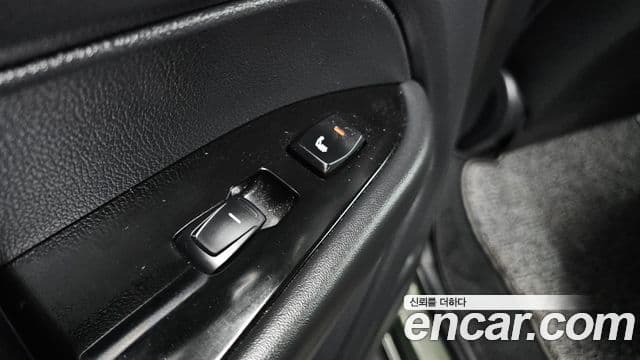 KG모빌리티(SsangYong) The / новый New Rexton Sport 칸 Cool Men Noblesse, 2024 19