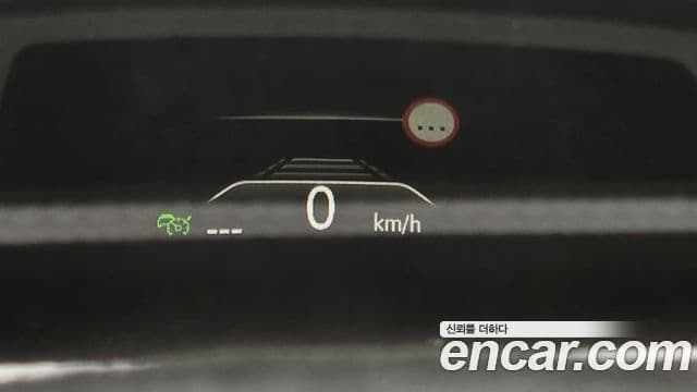 Renault Korea(Samsung) SM6 1.6 TCe RE, 2016 19