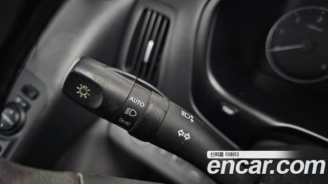 Hyundai Grand Starex детский перевозочный автомобиль, 2017 17