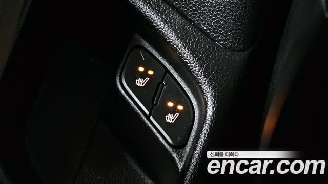 Kia All New Morning Special, 2012 18