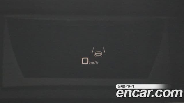 Audi A6 (C8) Premium, 2022 14