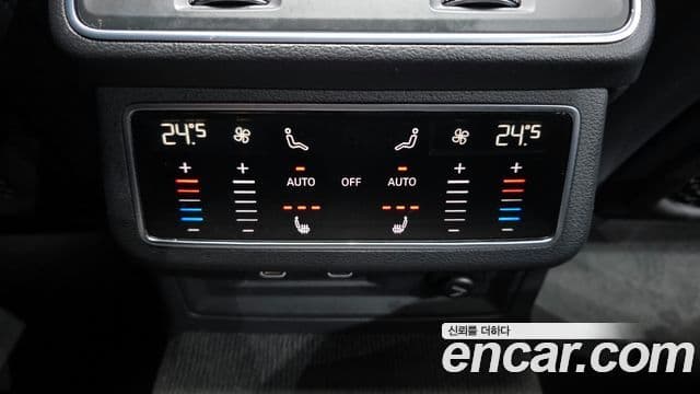 Audi A6 (C8) Premium, 2022 18