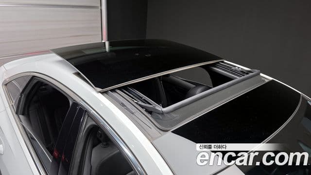 Audi A6 (C8) Premium, 2022 19