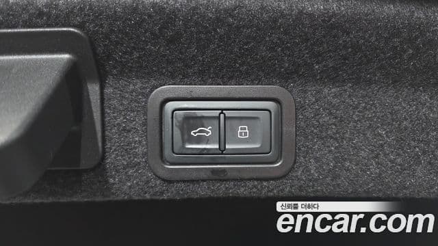 Audi A6 (C8) Premium, 2022 20